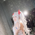 【コスプレ】色気たっぷりなバニーガールも！「コスプレ博 in TFT」美女レイヤーまとめ【写真166枚】