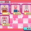 ハッピー☆スター☆バンド