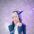 【コスプレ】色気たっぷりなバニーガールも！「コスプレ博 in TFT」美女レイヤーまとめ【写真166枚】