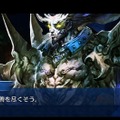 「『FGO』「人智統合真国 シン」で一番好きな新サーヴァントは？」結果発表─項羽と虞美人は1・2フィニッシュとなるか、赤兎馬はまさかの健闘!?【アンケート】