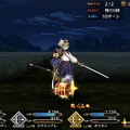 「『FGO』「人智統合真国 シン」で一番好きな新サーヴァントは？」結果発表─項羽と虞美人は1・2フィニッシュとなるか、赤兎馬はまさかの健闘!?【アンケート】