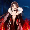 「『FGO』「人智統合真国 シン」で一番好きな新サーヴァントは？」結果発表─項羽と虞美人は1・2フィニッシュとなるか、赤兎馬はまさかの健闘!?【アンケート】