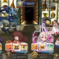 「『FGO』「人智統合真国 シン」で一番好きな新サーヴァントは？」結果発表─項羽と虞美人は1・2フィニッシュとなるか、赤兎馬はまさかの健闘!?【アンケート】