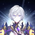 「『FGO』「人智統合真国 シン」で一番好きな新サーヴァントは？」結果発表─項羽と虞美人は1・2フィニッシュとなるか、赤兎馬はまさかの健闘!?【アンケート】