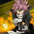 『FAIRY TAIL DiceMagic』正式サービス開始！ダイスを駆使して勝利を掴め