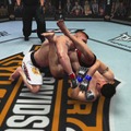 UFC 2009 UNDISPUTED