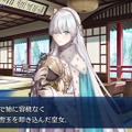 「『FGO』正月ガチャで読者が一番本気を出すのはどれ？」結果発表─1位は圧巻の“半数超え”！ 福袋や日替りなどの聖晶石召喚が激突【アンケート】