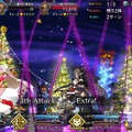 「『FGO』正月ガチャで読者が一番本気を出すのはどれ？」結果発表─1位は圧巻の“半数超え”！ 福袋や日替りなどの聖晶石召喚が激突【アンケート】