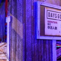 PlayStationブースはゾンビがいっぱい！『Days Gone』、『バイオハザードRE:2』、『キングダムハーツIII』など多彩な展示【台北ゲームショウ2019】