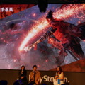 台湾の人気プレイヤーがボスを忍殺！アジア限定特典も披露された『SEKIRO』ステージイベントレポート【台北ゲームショウ2019】