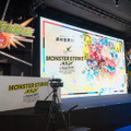 『モンスト』ブースで豪華コスプレショー開催！日本のえなこ、台湾のMomoら人気レイヤー競演！【台北ゲームショウ2019】