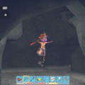 【吉田輝和の絵日記】新鋭スローライフRPG『My Time At Portia』地上を忘れるほど探検要素に夢中になる