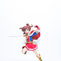 「少女☆歌劇 レヴュースタァライト 1/7スケールフィギュア　愛城 華恋」13,000円（税抜）（C）Project Revue Starlight