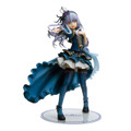 「バンドリ！ ガールズバンドパーティ 1/7スケールフィギュア　VOCAL COLLECTION 湊友希那 from Roselia」13,000円（税抜）（C）BanG Dream! Project（C）Craft Egg Inc.（C）bushiroad All Rights Reserved.