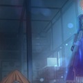 『Fate/stay night』15周年を記念し、「あなたが一番好きなシーン」を大募集！【アンケート】