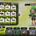 『スプラトゥーン2』Ver.4.4.0の変更点を8項目でチェック！シューター全般とヴァリアブルローラーが人気になるか!?