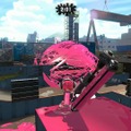 『スプラトゥーン2』Ver.4.4.0の変更点を8項目でチェック！シューター全般とヴァリアブルローラーが人気になるか!?