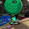 『スプラトゥーン2』Ver.4.4.0の変更点を8項目でチェック！シューター全般とヴァリアブルローラーが人気になるか!?