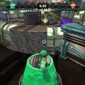 『スプラトゥーン2』Ver.4.4.0でモズク農園はどう変わった？全ルールの変更点を細かくチェック！