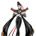 『Ｄ×２ 真・女神転生 リベレーション』×『BAYONETTA』コラボの特設サイトを公開！ 事前登録2万件突破で、あの“謎多き魔女”をプレゼント