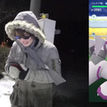 今が旬のパルキアをMAX強化！ジム戦での立ち回りを徹底解説【ポケモンGO 秋田局】