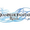 PS4『グランブルーファンタジー Relink』プラチナゲームズとの共同開発体制を変更―今後はCygamesのみでの開発に