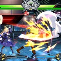 アーケード版『BLAZBLUE CROSS TAG BATTLE』「買い取り制」という新たなプレイスタイルが明らかに！ロケテストは2月9日～10日に実施