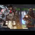 『タイタンフォール』と同じ世界観のバトルロイヤル『Apex Legends』基本無料でPS4/XB1/PC同時サービス開始！【UPDATE】