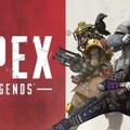 『Apex Legends』プレイヤー数がおよそ1日で250万人突破！同時接続は60万人に