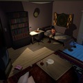 スイッチ『YUMENIKKI -DREAMDIARY-』21日より配信開始─奇妙で不気味な夢の世界を探索