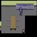 スイッチ『YUMENIKKI -DREAMDIARY-』21日より配信開始─奇妙で不気味な夢の世界を探索