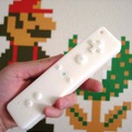 コントローラー型の石けん−NES、Wiiリモコン、Xbox360など