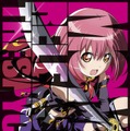 『RELEASE THE SPYCE secret fragrance』配信開始―タカヒロ氏全面監修のオリジナルストーリーをフルボイスで楽しもう！