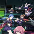 『RELEASE THE SPYCE secret fragrance』配信開始―タカヒロ氏全面監修のオリジナルストーリーをフルボイスで楽しもう！