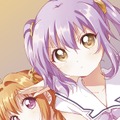 『RELEASE THE SPYCE secret fragrance』配信開始―タカヒロ氏全面監修のオリジナルストーリーをフルボイスで楽しもう！