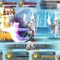 『FGO』「紫式部」加入に挑んだユーザー多数！ “ガチでチャレンジ”派＋“運試し”派が全体の約6割に【アンケート】