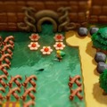 スイッチ版『ゼルダの伝説 夢をみる島』2019年発売決定！ あの名作が26年の時を経て新しく生まれ変わる