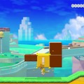 『スーパーマリオメーカー2』Nintendo Directの映像からわかる16の新要素