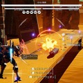 『DAEMON X MACHINA』プロトタイプオーダーズは“浮遊感”が楽しい！ 装備集め＆換装にもついついハマって再プレイ【プレイレポ】