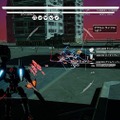 『DAEMON X MACHINA』プロトタイプオーダーズは“浮遊感”が楽しい！ 装備集め＆換装にもついついハマって再プレイ【プレイレポ】