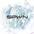 ファン参加型次世代エンタメスペース『SPWN』オープン―あらゆる空間をバーチャルアーティストのライブステージに