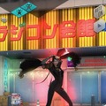 『D×2メガテン』と『BAYONETTA（ベヨネッタ）』のコラボイベント見どころまとめ！