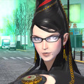 『D×2メガテン』と『BAYONETTA（ベヨネッタ）』のコラボイベント見どころまとめ！