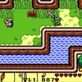 リメイク発表で話題沸騰の『ゼルダの伝説 夢をみる島』ってどんなゲーム？実は「26年前の異色の名作」！