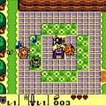 リメイク発表で話題沸騰の『ゼルダの伝説 夢をみる島』ってどんなゲーム？実は「26年前の異色の名作」！