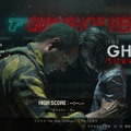 犠牲者たちの「if」を描く『バイオハザード RE:2』「THE GHOST SURVIVORS」無料配信開始