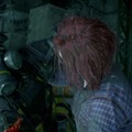 犠牲者たちの「if」を描く『バイオハザード RE:2』「THE GHOST SURVIVORS」無料配信開始