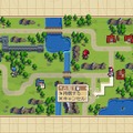 【吉田輝和の絵日記】日本風SRPG『Wargroove』クリエイト・対戦・詰将棋…多彩なゲームモードに時間忘れる