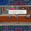 【吉田輝和の絵日記】日本風SRPG『Wargroove』クリエイト・対戦・詰将棋…多彩なゲームモードに時間忘れる