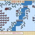 【吉田輝和の絵日記】日本風SRPG『Wargroove』クリエイト・対戦・詰将棋…多彩なゲームモードに時間忘れる